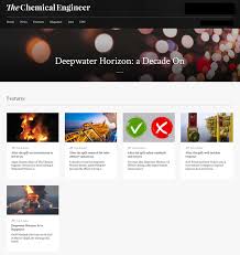 Reviews.chicagotribune.com has been visited by 100k+ users in the past month Institution Of Chemical Engineers Process Safety Integrity