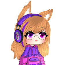 Pada pembelajaran 2 di sub tema ini, kamu juga sudah mengenal tentang properti tari. Gambarkan Bentuk Pola Lantai Kelompok Yang Sudah Kamu Kenal Pada Kolom Berikut Brainly Co Id