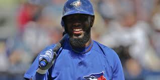 Dominican Republic taking a different approach at WBC