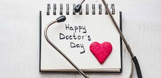 S, it is very natural that their life can't be the. With Utmost Appreciation For Our Physicians On Doctor S Day And Every Day