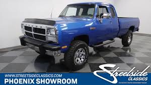 Image result for Midnight Blue 1993 Dodge