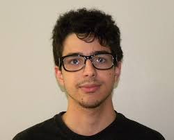 Divisão de Engenharia Civil do ITA