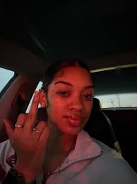 something from my camera roll🤷🏻‍♀️💋