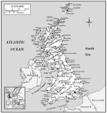 Haben sie einen (unerwünschten) anruf von der (unbekannten) rufnummer +442045252780 erhalten? Culture Of Scotland History People Traditions Women Beliefs Food Customs Family Social