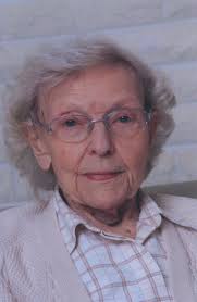 Phyllis Sommer Obituary