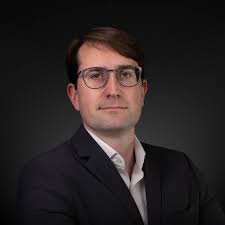 Latest in Nanotechnology