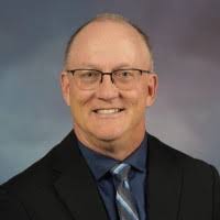 Technical Micronics Control Email Format