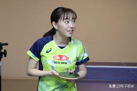 The rescheduled summer olympic games in tokyo will be held from july 23 to august 8 with the table tennis competitions set to take place at the tokyo metropolitan gymnasium from 24. Ishikawa Jiachun S Latest Developments Are Exposed And His Health Is Not Optimistic A Rookie May Become The Best Candidate Minews