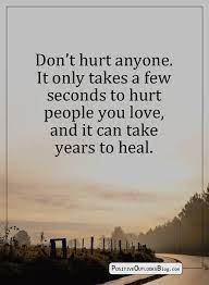 300 Motivational Inspirational Quotes For Success Life Motivational Quotes For Men Success Quotes Inspirational Quotes