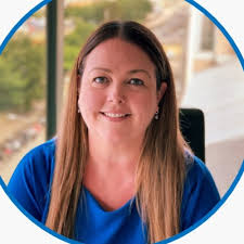 saudiarabia #vision2030 #biogenerics #oncology #healthcare