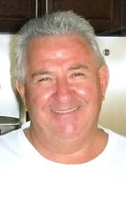 Coolidge Leroy Fowler, Sr.