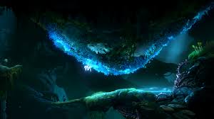 Discover some of the greatest 4k wallpapers for your desktop or phone. Ori And The Will Of The Wisps 4k Wallpapers