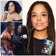 Walker Thompson's mother is not publicly disclosed