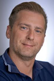 Dorner GmbH: Außendienst im Bereich Holz, Metall und Bau