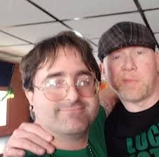 I live in Michigan but I am lucky to have family down there who attend.  Have all of the guests been announced? I'm hopefully looking for Scott  Snyder & Jock. I met