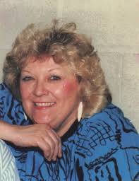Obituary information for Evonne M. Lotz