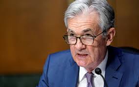 The federal funds rate is an intrabank, overnight lending rate. What Investors Should Expect To Hear From The Federal Reserve On Wednesday