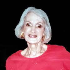 Search Edythe Smith Obituaries and Funeral Services