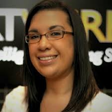 Roxanne Roybal Email & Phone Number