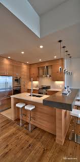 Layout Cozinha Aonde Esta A Bancada Preta Seria A Janela Externa Par Os Fundos Que Serve Interior Design Kitchen Contemporary Kitchen Design Kitchen Design