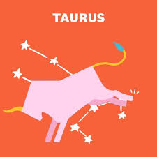 Your August 2019 Horoscope Monthly Horoscope Predictions your august 2019 horoscope monthly