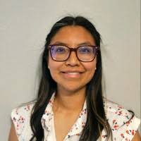 20+ "Ortega, Ph.d" profiles