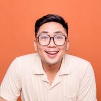 Juan Felipe Bartolome