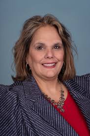 MSLDP 2024-01 Cohort