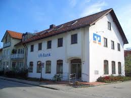 Eine starke bank für eine starke region. Vr Bank Erding Eg Sb Standort Ottenhofen Banken In Ottenhofen Adresse Offnungszeiten Bewertungen Tel 081222 Infobel