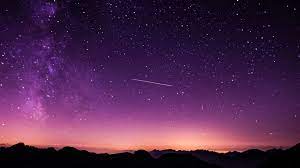 Fondos espectaculares con animaciones muy conseguidas, incluso podemos añadir archivos de nuestra. Fondos De Pantalla Del Cielo Fondosmil