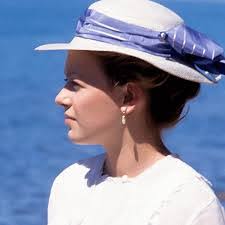 Felix King's Instagram, Twitter & Facebook