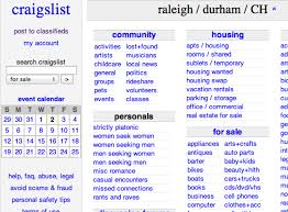 > community events for sale gigs housing jobs resumes services. How To Quickly Sell A Car On Craigslist Axleaddict A Community Of Car Lovers Enthusiasts And Mechanics Sharing Our Auto Advice