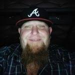 Charles Librizzi's Instagram, Twitter & Facebook