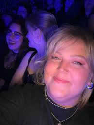 Robin Chalmers (@robinechalmers) • Instagram photos and videos