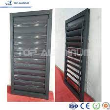 Automatic sliding gates doors are the necessity for the entrance of large bunglows, resorts, hotels, hospitals, corporate premises & airports, et more. China Aluminum Walk Through Gate Sliding Gates Main Entrance Gate Design Factory Suppliers Manufacturers Customized Aluminum Walk Through Gate Sliding Gates Main Entrance Gate Design Wholesale Top Aluminum
