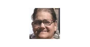 Laurel Lee Johnson Obituary (2023)