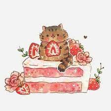 حياكم في قناتنا القناة عباره عن تصاميم فعاليات مسابقات خلفيات لتواصل m u s k23 in 2021 cute animal drawings kawaii kawaii drawings cute cartoon wallpapers