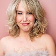 Trattoria Sostanza restaurant review in Florence