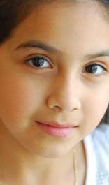 Shelter Ministries of Dallas, Inc.