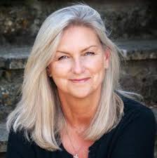 Education Choices Magazine Autumn 2021 by educationchoicesmagazine