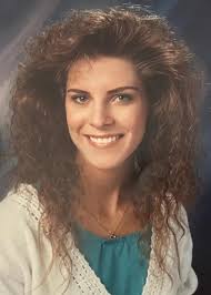 Update shared from Unidentified And Missing People Isabelle Blair and  Marian Coutee have disappeared in July 1989 and both are still #missing ===  ALEXANDRIA, #Louisiana