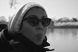 Marjorie Art Gallery