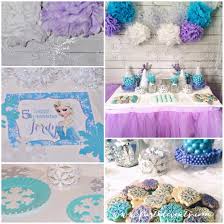אם אתה עדיין נמצא בשני מוחות לגבי frozen themed decorations וחושבים על בחירת מוצר דומה, 'אלכס' הוא מקום מצוין להשוות מחירים ומוכרים. Fabulous Frozen Theme Party With Frozen Party Printables