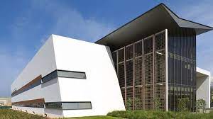 Ontario Campus American Career College