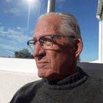 Dennis Pharo's Instagram, Twitter & Facebook