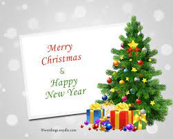 Check spelling or type a new query. Christmas Wishing Text Messages And Sms Wordings And Messages