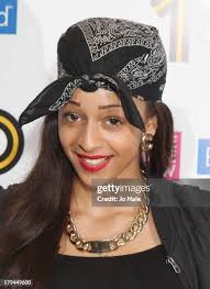 Paige Meade's Instagram, Twitter & Facebook