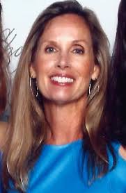 I'd love to start a thread about the restaurants in LBC that serve gluten  free menu options. If you're gluten sensitive or have celiac what's your  fav place to eat out?