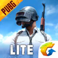 Pubg Mobile Lite 0 9 0 Arm V7a Android 4 0 3 Apk Download By Proxima Beta Apkmirror