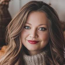 Carnival Jubilee Cruise Experience in June 2026